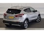 Nissan Qashqai 1.2 N-Connecta Trekhaak 360Camera Cruise Navi Pano