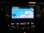 Nissan Qashqai 1.2 N-Connecta Trekhaak 360Camera Cruise Navi Pano