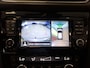 Nissan Qashqai 1.2 N-Connecta Trekhaak 360Camera Cruise Navi Pano