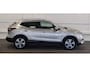 Nissan Qashqai 1.2 N-Connecta Trekhaak 360Camera Cruise Navi Pano