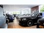 Volvo XC60 2.0 T8 Twin Engine SOH 84% Inscription Schuif/kanteldak Trekhaak Bowers & Wilkins