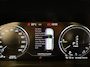 Volvo XC60 2.0 T8 Twin Engine SOH 84% Inscription Schuif/kanteldak Trekhaak Bowers & Wilkins