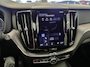 Volvo XC60 2.0 T8 Twin Engine SOH 84% Inscription Schuif/kanteldak Trekhaak Bowers & Wilkins