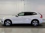 Volvo XC60 2.0 T8 Twin Engine SOH 84% Inscription Schuif/kanteldak Trekhaak Bowers & Wilkins