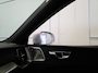 Volvo XC60 2.0 T8 Twin Engine SOH 84% Inscription Schuif/kanteldak Trekhaak Bowers & Wilkins