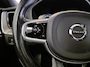 Volvo XC60 2.0 T8 Twin Engine SOH 84% Inscription Schuif/kanteldak Trekhaak Bowers & Wilkins
