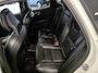 Volvo XC60 2.0 T8 Twin Engine SOH 84% Inscription Schuif/kanteldak Trekhaak Bowers & Wilkins
