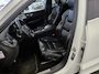 Volvo XC60 2.0 T8 Twin Engine SOH 84% Inscription Schuif/kanteldak Trekhaak Bowers & Wilkins