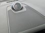 Volvo XC60 2.0 T8 Twin Engine SOH 84% Inscription Schuif/kanteldak Trekhaak Bowers & Wilkins
