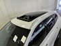 Volvo XC60 2.0 T8 Twin Engine SOH 84% Inscription Schuif/kanteldak Trekhaak Bowers & Wilkins