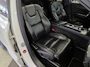 Volvo XC60 2.0 T8 Twin Engine SOH 84% Inscription Schuif/kanteldak Trekhaak Bowers & Wilkins