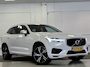 Volvo XC60 2.0 T8 Twin Engine SOH 84% Inscription Schuif/kanteldak Trekhaak Bowers & Wilkins
