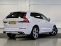 Volvo XC60 2.0 T8 Twin Engine SOH 84% Inscription Schuif/kanteldak Trekhaak Bowers & Wilkins
