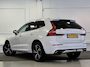 Volvo XC60 2.0 T8 Twin Engine SOH 84% Inscription Schuif/kanteldak Trekhaak Bowers & Wilkins
