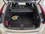 Volvo XC60 2.0 T8 Twin Engine SOH 84% Inscription Schuif/kanteldak Trekhaak Bowers & Wilkins