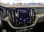 Volvo XC60 2.0 T8 Twin Engine SOH 84% Inscription Schuif/kanteldak Trekhaak Bowers & Wilkins