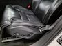 Volvo XC60 2.0 T8 Twin Engine SOH 84% Inscription Schuif/kanteldak Trekhaak Bowers & Wilkins