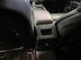 Volvo XC60 2.0 T8 Twin Engine SOH 84% Inscription Schuif/kanteldak Trekhaak Bowers & Wilkins