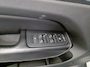 Volvo XC60 2.0 T8 Twin Engine SOH 84% Inscription Schuif/kanteldak Trekhaak Bowers & Wilkins