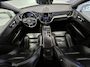 Volvo XC60 2.0 T8 Twin Engine SOH 84% Inscription Schuif/kanteldak Trekhaak Bowers & Wilkins