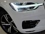 Volvo XC60 2.0 T8 Twin Engine SOH 84% Inscription Schuif/kanteldak Trekhaak Bowers & Wilkins