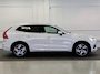Volvo XC60 2.0 T8 Twin Engine SOH 84% Inscription Schuif/kanteldak Trekhaak Bowers & Wilkins