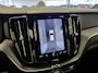 Volvo XC60 2.0 T8 Twin Engine SOH 84% Inscription Schuif/kanteldak Trekhaak Bowers & Wilkins
