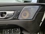 Volvo XC60 2.0 T8 Twin Engine SOH 84% Inscription Schuif/kanteldak Trekhaak Bowers & Wilkins