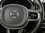 Volvo XC60 2.0 T8 Twin Engine SOH 84% Inscription Schuif/kanteldak Trekhaak Bowers & Wilkins