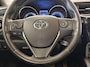 Toyota Auris Touring Sports 1.8 Hybrid Trend Navi Camera Panormadak Allseason banden
