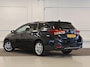 Toyota Auris Touring Sports 1.8 Hybrid Trend Navi Camera Panormadak Allseason banden