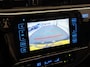 Toyota Auris Touring Sports 1.8 Hybrid Trend Navi Camera Panormadak Allseason banden