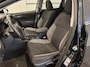 Toyota Auris Touring Sports 1.8 Hybrid Trend Navi Camera Panormadak Allseason banden