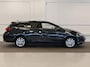 Toyota Auris Touring Sports 1.8 Hybrid Trend Navi Camera Panormadak Allseason banden