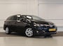 Toyota Auris Touring Sports 1.8 Hybrid Trend Navi Camera Panormadak Allseason banden