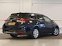 Toyota Auris Touring Sports 1.8 Hybrid Trend Navi Camera Panormadak Allseason banden