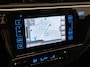Toyota Auris Touring Sports 1.8 Hybrid Trend Navi Camera Panormadak Allseason banden