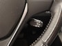 Toyota Auris Touring Sports 1.8 Hybrid Trend Navi Camera Panormadak Allseason banden