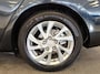 Toyota Auris Touring Sports 1.8 Hybrid Trend Navi Camera Panormadak Allseason banden