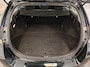Toyota Auris Touring Sports 1.8 Hybrid Trend Navi Camera Panormadak Allseason banden
