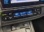 Toyota Auris Touring Sports 1.8 Hybrid Trend Navi Camera Panormadak Allseason banden