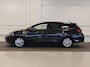 Toyota Auris Touring Sports 1.8 Hybrid Trend Navi Camera Panormadak Allseason banden
