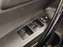 Toyota Auris Touring Sports 1.8 Hybrid Trend Navi Camera Panormadak Allseason banden
