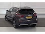 Nissan Qashqai 1.3 DIG-T Tekna + 360 Camera Navi 19"LM velgen