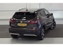 Nissan Qashqai 1.3 DIG-T Tekna + 360 Camera Navi 19"LM velgen