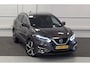 Nissan Qashqai 1.3 DIG-T Tekna + 360 Camera Navi 19"LM velgen