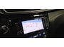 Nissan Qashqai 1.3 DIG-T Tekna + 360 Camera Navi 19"LM velgen