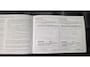 Nissan Qashqai 1.3 DIG-T Tekna + 360 Camera Navi 19"LM velgen