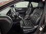 Nissan Qashqai 1.3 DIG-T Tekna + 360 Camera Navi 19"LM velgen