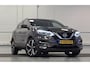 Nissan Qashqai 1.3 DIG-T Tekna + 360 Camera Navi 19"LM velgen